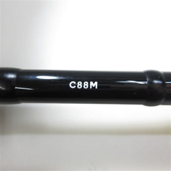 １８グランデージＳＴＤＣ８８Ｍ